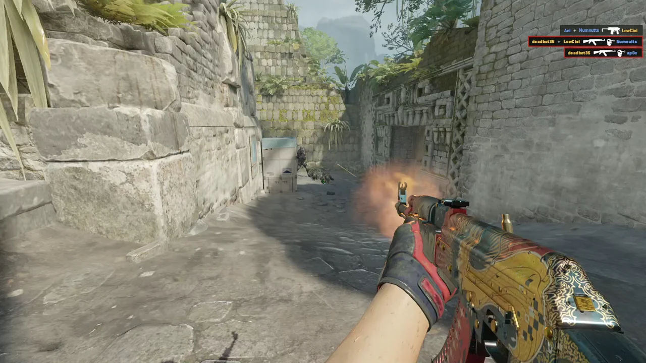 highlight